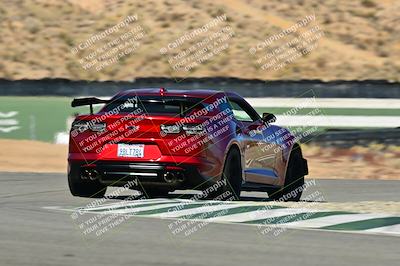 media/Nov-02-2025-Speed Ventures (Sun) [[61724e2e34]]/Orange/Session 3/